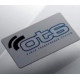 Ojmar OTS 030.P206 Advance & Basic Mifare User Card 1K