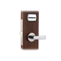 Kaba Safloc Quantum Card Lock QC, QX