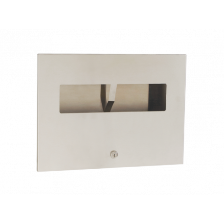 Seat-Cover-Dispenser-Large.png