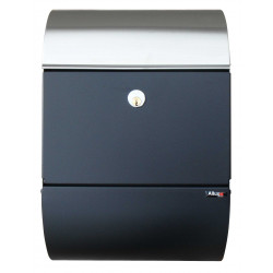 QualArc ALX-3000 Allux Mailbox