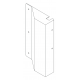 Von Duprin LGO Latch Guard