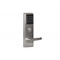 Best EXZ Keypad EZ Exit Trim