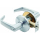 Best 9K Series Grade 1 Cylindrical Locks - Lever