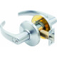 Best 9K Series Grade 1 Cylindrical Locks - Lever