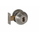 Best T Series Tubular Deadbolt