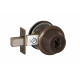 Best T Series Tubular Deadbolt