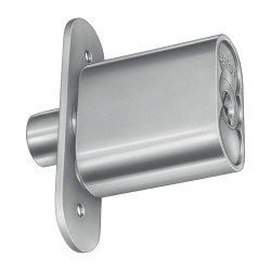 Best S Series Sliding Door Lock