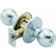 Best 8K Series Grade 1 Cylindrical Locks - Knob