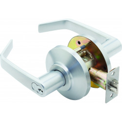 Best 7KC Series Grade 2 Cylindrical Locks - Lever