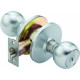 Best 6K Series Grade 2 Cylindrical Locks - Knob