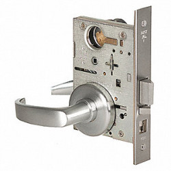 Best 45H Series Mortise Locks