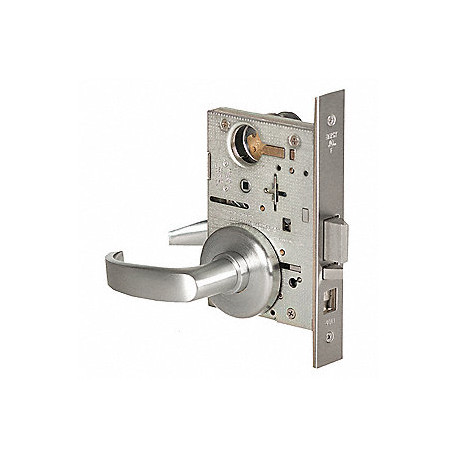 Best 45H Series Mortise Locks