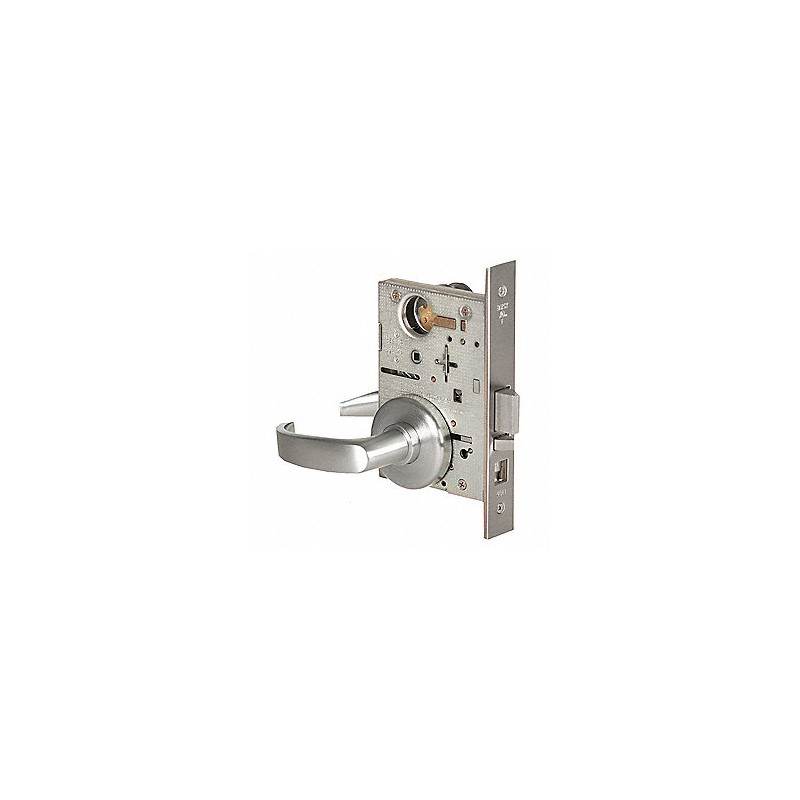 Best 45H Series Mortise Lock