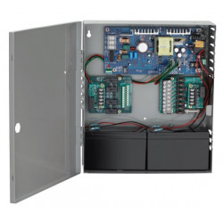 Von Duprin PS900 Series Power Supply