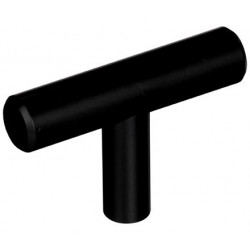 Amerock BP Bar Pull Knob