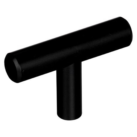 Amerock BP Bar Pull Knob