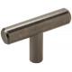 Amerock BP Bar Pull Knob