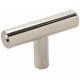 Amerock BP Bar Pull Knob