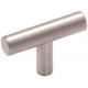 Amerock BP Bar Pull Knob