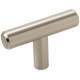 Amerock BP Bar Pull Knob