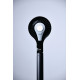 LightCorp REVO Single Arm LED Desk Light