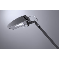 LightCorp TINO Single Arm LED Light