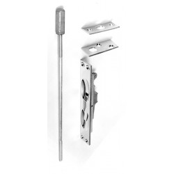 Door Controls/manual-flush-bolts/780f.jpg