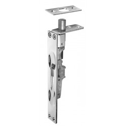 Door Controls/manual-flush-bolts/790f.jpg