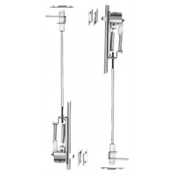 Door Controls/automatic-flush-bolts/842flushbolts.jpg