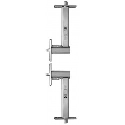 Door Controls/automatic-flush-bolts/962.jpg