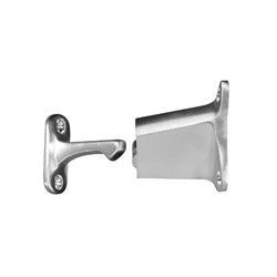 Door Controls/wall-floor-door-stops-a-holders/3487X.jpg