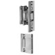 Door Controls/wall-floor-door-stops-a-holders/4030.jpg