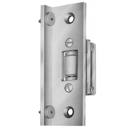 Door Controls/wall-floor-door-stops-a-holders/4040.jpg