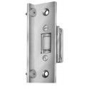 DCI 4040 Adjustable Roller Latch with Stop