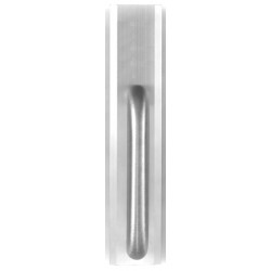 Door Controls/trim/02pltd.jpg