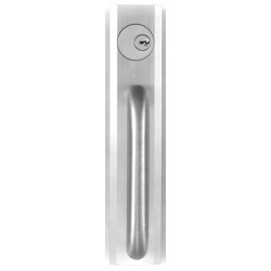 Door Controls/trim/03pltd.jpg