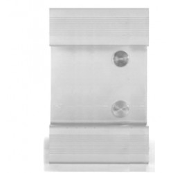 Door Controls/trim/02ext.jpg