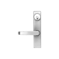 Door Controls/trim/champion.jpg