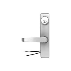 Door Controls/trim/08.jpg