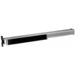Door Controls/electric-latch-release/rimexit.jpg