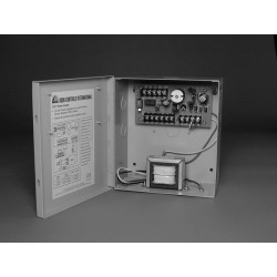 Door Controls/power-supplies/psl17.jpg