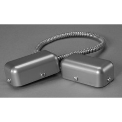 Door Controls/power-supplies/doorloop.jpg
