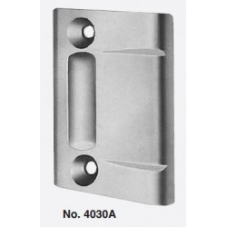 DCI 4030 Cast Strike Only