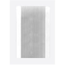 DCI 01-LTD Outside Trim for 1200 & 1300 Series, Escutcheon Only