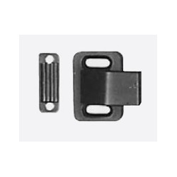 DCI DDS Double Door Strike for 1200 & 1300 Series Devices