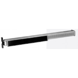 DCI L1200 48" Rim Exit Device