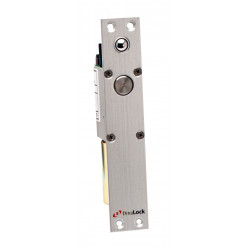 DynaLock 1300 Mortise Electric Deadbolt