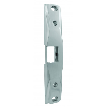 DynaLock 1663 Dual-Mode, 12-24VDC, 1-3/4" x 9" x 1/2"