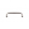 Top Knobs M12 Asbury Charlotte Pull