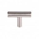 Top knobs M Hopewell T-Handle 2" Length